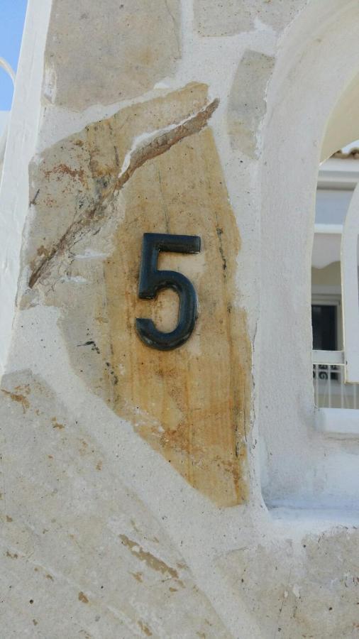 Nn Spata Rooms & Suites Near Athens Airport Bagian luar foto