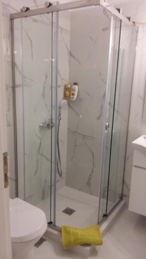 Nn Spata Rooms & Suites Near Athens Airport Bagian luar foto