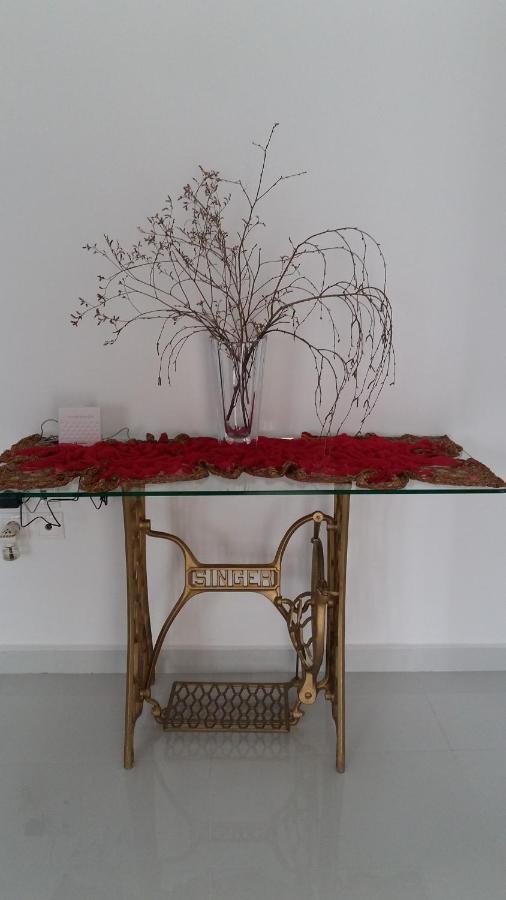 Nn Spata Rooms & Suites Near Athens Airport Bagian luar foto