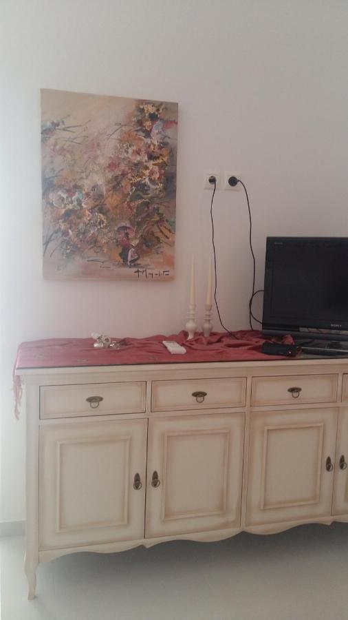 Nn Spata Rooms & Suites Near Athens Airport Bagian luar foto