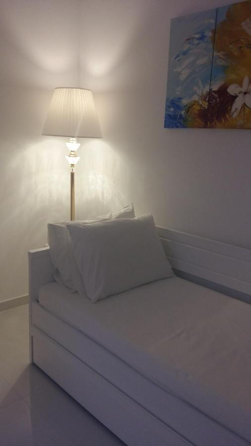 Nn Spata Rooms & Suites Near Athens Airport Bagian luar foto