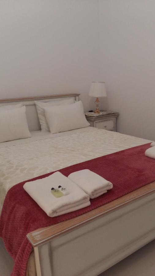 Nn Spata Rooms & Suites Near Athens Airport Bagian luar foto
