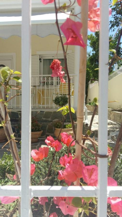 Nn Spata Rooms & Suites Near Athens Airport Bagian luar foto