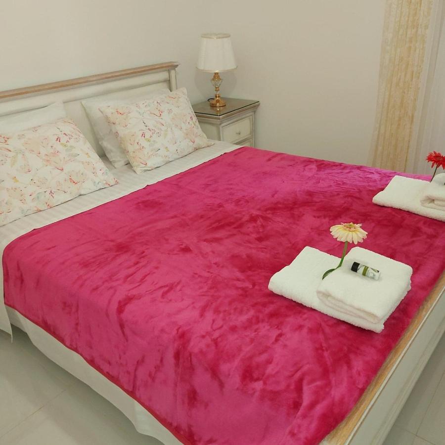 Nn Spata Rooms & Suites Near Athens Airport Bagian luar foto