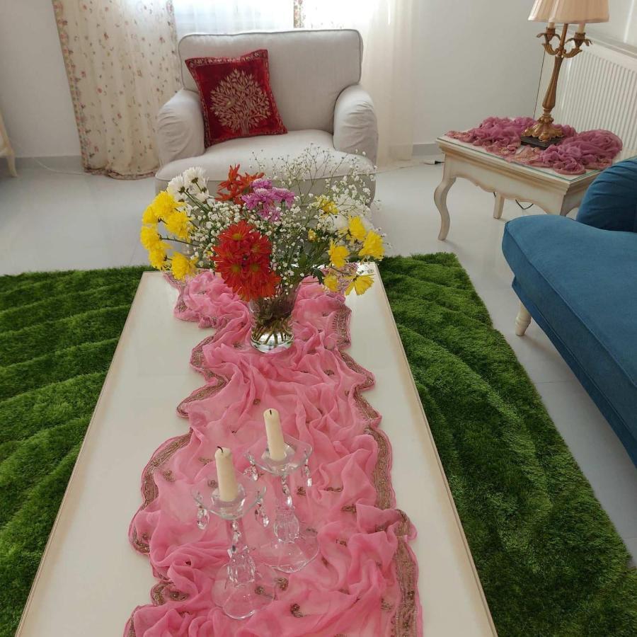 Nn Spata Rooms & Suites Near Athens Airport Bagian luar foto