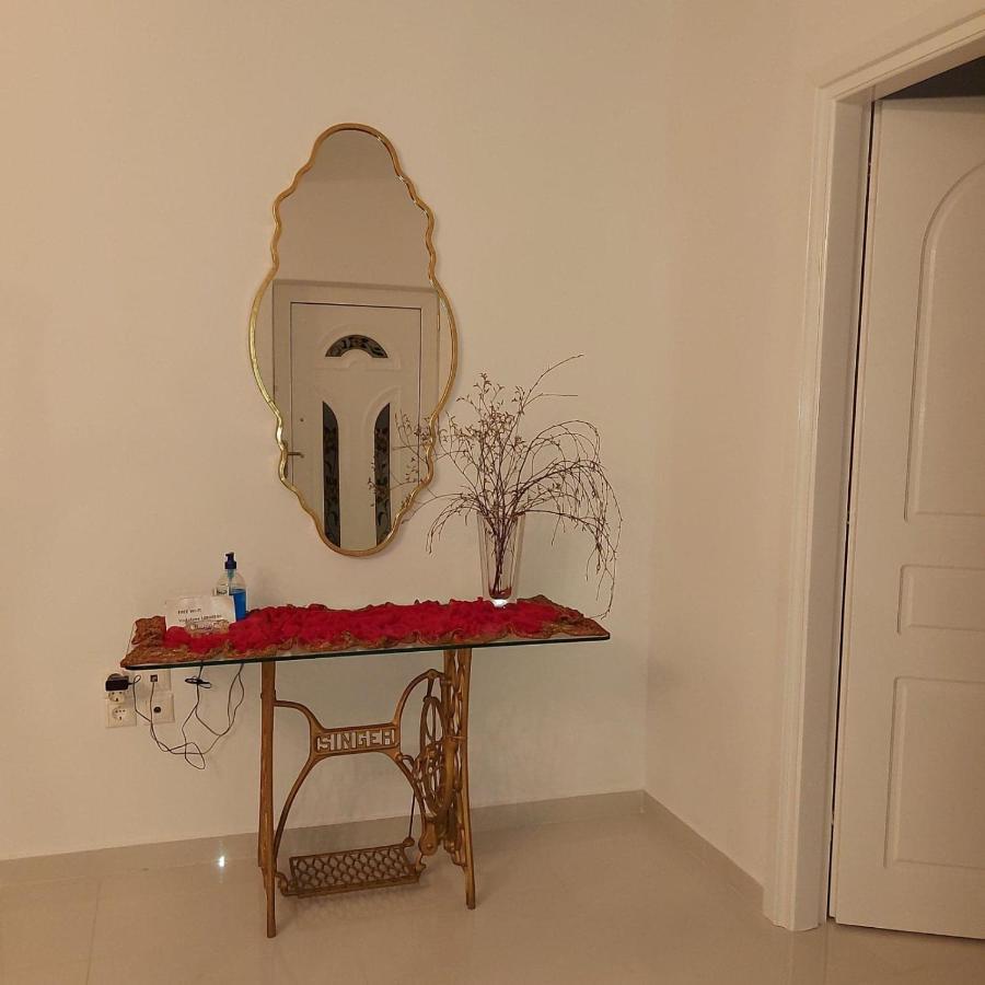 Nn Spata Rooms & Suites Near Athens Airport Bagian luar foto