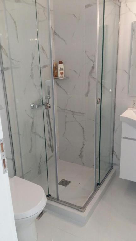Nn Spata Rooms & Suites Near Athens Airport Bagian luar foto