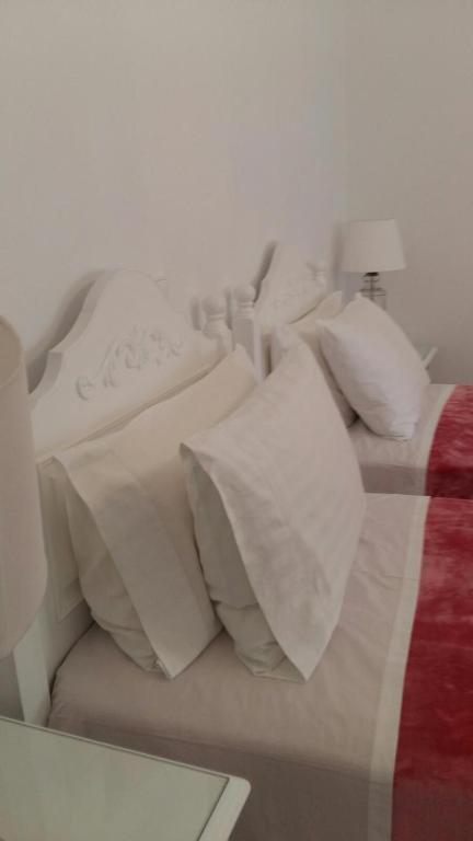 Nn Spata Rooms & Suites Near Athens Airport Bagian luar foto