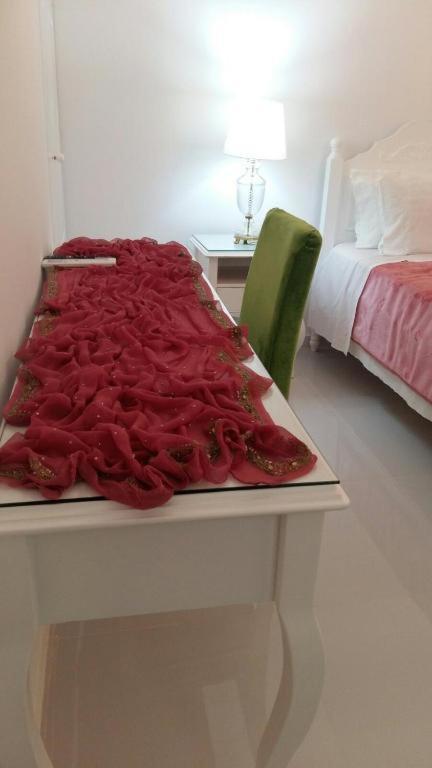 Nn Spata Rooms & Suites Near Athens Airport Bagian luar foto