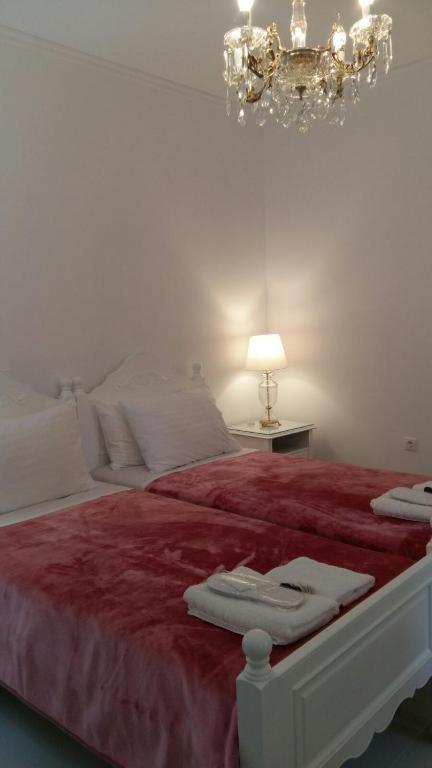 Nn Spata Rooms & Suites Near Athens Airport Bagian luar foto
