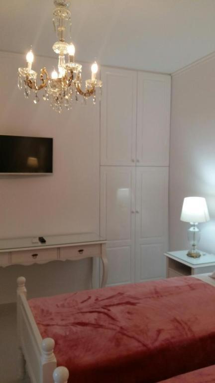Nn Spata Rooms & Suites Near Athens Airport Bagian luar foto
