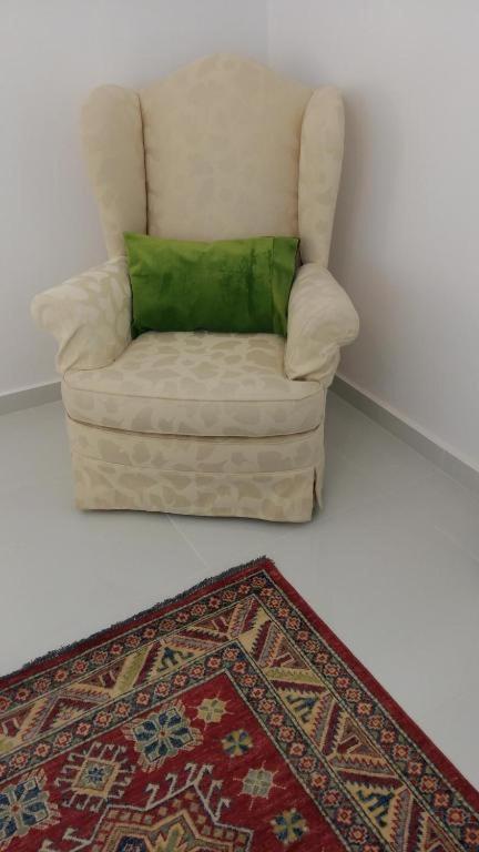 Nn Spata Rooms & Suites Near Athens Airport Bagian luar foto