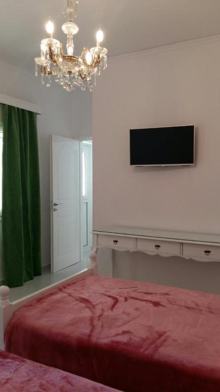 Nn Spata Rooms & Suites Near Athens Airport Bagian luar foto