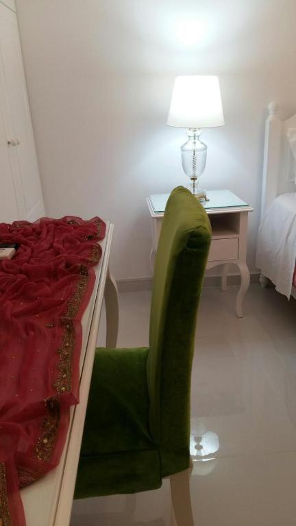 Nn Spata Rooms & Suites Near Athens Airport Bagian luar foto