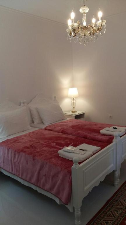 Nn Spata Rooms & Suites Near Athens Airport Bagian luar foto