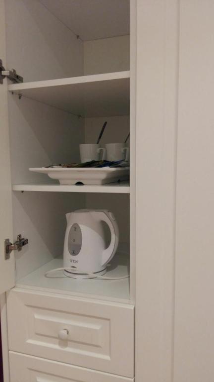 Nn Spata Rooms & Suites Near Athens Airport Bagian luar foto