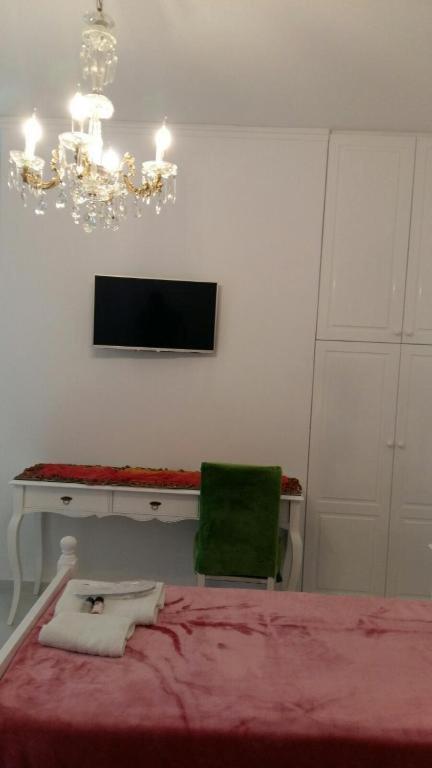 Nn Spata Rooms & Suites Near Athens Airport Bagian luar foto